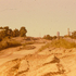 Construction of the Southwest Corridor rail lines and park in Jamaica Plain in the early 1980s. This view is looking towards the old Haffenreffer Brewery and the Prudential Center.<br><br><br/><br/>Photograph courtesy of Will and Sharlene Cochrane.<br><br><br/><br/>Higher resolution copies of images in this gallery can be found at:<br><br/><a href="http://www.archive.org/details/1980sPhotographsGreenSt.AmorySt.EverettSt.JamaicaPlain" target="_blank"><br/>http://www.archive.org/details/1980sPhotographsGreenSt.AmorySt.EverettSt.JamaicaPlain</a><br/>