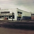 <p>Jamaica Plain Thrift Shop at Centre St. & Green St., 1993</p><br/>