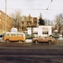 <p>600 Centre St. gas station, 1993</p><br/>