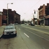 <p>Centre St looking South toward Monument showing Brigham’s and new fire station on left at 736-746 Centre St., and Blanchard’s Liquors, Mr. Fowler Realtors, Boston Five Cents S.B., & Dunkin Donuts on right at 741-753 Centre St., 1993</p><br/>