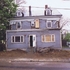 <p>7 Harris Ave. prior to renovation, 1993</p><br/>