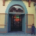 <p>Bella Luna Restaurant & Milky Way Lounge, 403 Centre St., 1993</p><br/>