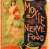<div id="_mcePaste">A nineteenth century advertisement for Moxie, when it was marketed as a tonic to treat various ailments.</div><br/>