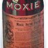 <div id="_mcePaste">A nineteenth century advertisement for Moxie, when it was marketed as a healthful beverage which was good for many ailments.</div><br/>