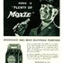 <div id="_mcePaste">A World War II era advertisement for Moxie, with a patriotic slant. At this point in the company’s history they were encouraging franchisees.</div><br/><div></div><br/><p> </p><br/>