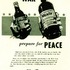 <p>A World War II era advertisement for Moxie, with a patriotic slant.</p><br/>