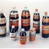 <p>The line of Moxie products produced in the 21st century</p><br/>