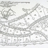 <p>Plan of Moss Hill. Courtesy Library of Congress. Digital ID: <span>http://hdl.loc.gov/loc.award/mhsalad.180010</span></p><br/><h4><span style="font-weight: normal;">Repository: Harvard University Graduate School of Design, Frances Loeb Library, Gund Hall, 48 Quincy Street, Cambridge MA 02138</span></h4><br/>