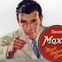 <div id="_mcePaste">A 1960s Moxie advertisement. The Moxie guy has been tweaked to look more like Frank Sinatra and there is a move back to the healthful marketing trend with the mention of ‘Gentian’.  Gentian root has been used in medications since the Roman era.</div><br/>
