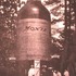 <div id="_mcePaste">The Moxie bottle stand at Pine Island Amusement Park in Manchester, NH in the 1910s.</div><br/>