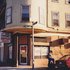 <p>Corner of Paul Gore and Centre Streets. Courtesy of Barbara McDermott Connelly. circa 1990</p><br/>