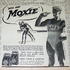 <p>1950s newspaper ad extolling the benefits of Moxie</p><br/>