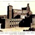 <div id="_mcePaste">In the 1930s the company moved to Moxieland, which was located on Bickford Avenue in Jamaica Plain.   None of these buildings exist today - except for the smokestack (still standing in the midst of the Bromley-Heath Public Housing development).</div><br/>