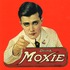 <div id="_mcePaste">The “Moxie guy” still in his original white lab coat with his darker hair and deep set eyes.</div><br/><div></div><br/><p> </p><br/>