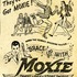 <div id="_mcePaste">1950s era newspaper ad for Moxie.  The advertising changed with the times to highlight how Moxie fit into current activities (in this era Moxie helped your stamina at the sock hop).</div><br/>