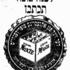 <div id="_mcePaste">Moxie ran targeted ads in a variety of languages. This ad dates to the mid-twentieth century. It is written with Hebrew characters.</div><br/>