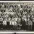 <p>Mary Curley School graduating class 1937. See full size image by clicking <a href="https://www.digitalcommonwealth.org/search/commonwealth:xw42p7832" target="_blank">here</a>.</p><br/><p> </p><br/>