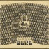 <p>Jamaica Plain High School Class of 1930.  See full size photograph <a href="https://www.digitalcommonwealth.org/search/commonwealth:vx022728g" target="_blank">here</a>.</p><br/>