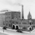<p>American Brewing Company, 251 Heath Street, Jamaica Plain, 1930.  Photograph courtesy of  Nick Shields.</p><br/>