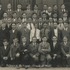 <p>Agassiz School class of 1925.  Purchased by JPHS November 2007. Click on the image to see a larger view of it. <br /></p><br/>