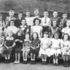 <div id="_mcePaste">Agassiz School class of Ms. Chambers, 1949 - 1950. Grade 3.</div><br/><div id="_mcePaste">Back row: third from left, Arthur Tilley; eleventh from left, Paul Hinckley</div><br/><div id="_mcePaste">Middle row: third from left, Noreen Kopp</div><br/><div></div><br/><div id="_mcePaste">Front Row: first on left, Marjorie Guerney; fifth, sixth, and seventh from left: Nancy Kendall, Jane VanZandt, and Anne Rock.<br /><br />Courtesy of <span style="color: #222222; font-family: arial, sans-serif; font-size: 13px;">Art Tilley</span> </div><br/><p> </p><br/>