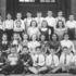 <div id="_mcePaste">Agassiz School class of Ms. Charlotte Regele. 1950 - 1951. Grade 4</div><br/><div id="_mcePaste"></div><br/><div>Back row: second from left, Paul Hinckley</div><br/><div id="_mcePaste"></div><br/><div>Third row: first and second from left: Noreen Kopp and Mae McLean</div><br/><div id="_mcePaste"></div><br/><div>Second row: fifth and sixth from left:  Anne Rock and Constance Curtis</div><br/><div id="_mcePaste"></div><br/><div>Front row: sixth and seventh from left: Thomas Grady and <span> </span>Robert Grady; ninth from left, Arthur Tilley.</div><br/><div id="_mcePaste"></div><br/><div id="_mcePaste"></div><br/><div>Courtesy of Art Tilley</div><br/><div></div><br/><p> </p><br/>