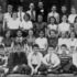 <div id="_mcePaste">Agassiz School class of Ms. H.M. Barry & Mr. E.P. Fitzgerald. 1952-1953. Grade 6</div><br/><div id="_mcePaste"></div><br/><div>Fourth row: fifth, seventh, ninth, and tenth from left: Richard Bean, Juris Veidins, Michael Steele, and Paul Hinckley</div><br/><div id="_mcePaste"></div><br/><div>Third row: second and seventh from left: Noreen Kopp and Constance Curtis</div><br/><div id="_mcePaste"></div><br/><div>Second row: seventh and tenth from left: Jane VanZandt and Ann Topjian</div><br/><div id="_mcePaste"></div><br/><div>Front row: third, fifth, sixth, and eighth from left: Robert Alquist, Arthur Tilley, Thomas Grady, and Michael Lennon</div><br/><div></div><br/><div>Courtesy of Art Tilley.</div><br/>