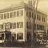 <p>Blessed Sacrament Rectory. From a photo postcard showing a cancelation date of August 23, 1906. Original postcard is held in the archives of the Jamaica Plain Historical Society. <br /></p><br/>