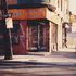 <p>Hanley’s Pharmacyat the corner of Centre and Gay Head Streets.  Courtesy of Barbara Mcdermott Connelly. circa 1990.</p><br/>