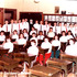 <p>Blessed Sacrament School 1958 8th grade. Courtesy of Robert Albee.</p><br/>