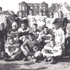 <p>The 1949 Blue Devils Football team at Murphy Playground on Carolina Ave. </p><br/><p>Front, left to right:  Joe MacDougall, George Mouradian, Frank Sayers<br /><span style="font-size: 12px;">Middle, left to right: Tom Boughter, Frank Crowley, Frank Keough, Jim Donahue, Richie Mazzocca, Ed Daily, John Galvin</span><span style="font-size: 12px;"> <br /></span><span style="font-size: 12px;">Back, left to right: George Maloney, Bill Delaney, Bob Matthews, Peter O’Brien, George Snyder,  Tom Mellett, John Cirino, Jack Carey</span></p><br/><p><span style="font-size: 12px;">Photograph courtesy of Peter O’Brien.</span></p><br/>