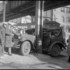 <p>Automobile accident on Dimock St. Courtesy Boston Public Library. Leslie Jones, photographer.  File number 08 06 000180</p><br/>