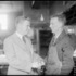 <div id="_mcePaste">Charley Paddock, star sprinter of the age, calls on Clarence DeMar (1888-1958), another star runner, at his printing office in Jamaica Plain (May 5, 1928). Photographer: Leslie Jones, 1886-1967 (photographer)</div><br/><div id="_mcePaste">Copyright © Leslie Jones, Courtesy of the Boston Public Library, Leslie Jones Collection.</div><br/>