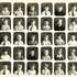 <p>1930s Curley School photograph. Charles Chadwick is shown fourth from right in top row. Photograph donated to Jamaica Plain Historical Society by Linda Stufflebean. </p><br/>