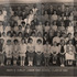 <p>Mary E. Curley Junior High School class of 1960.  Photograph courtesy of Ann Finch Albee.  A larger version of this photo is <a href="http://www.jphs.org/storage/gallery-full-resolution/curley_1960.jpg">available here</a>.</p><br/>