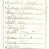 <p>Dance card for a dance at the Jamaica Plain Assembly at Village Hall on Monday, February 23, 1852.</p><br/><p>See <a href="http://rememberjamaicaplain.blogspot.com/2007/12/njkimby-no-jewish-kids-in-my-back-yard.html">http://rememberjamaicaplain.blogspot.com/2007/12/njkimby-no-jewish-kids-in-my-back-yard.html</a> for more information.</p><br/>