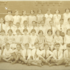 <p>Fifth grade class, Lowell School, Jamaica  Plain, 1929. Photograph courtesy of Jon Blake.</p><br/>