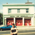 <p>The old fire house at 659 Center Street. Now home of JP Licks.</p><br/>