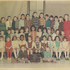 <p>Fuller School Rm. AK2 class of 1970</p><br/>