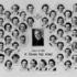 <p>St. Thomas Aquinas High School graduating class of 1936. Photograph donated by Jeanne Hartley, daughter of Rosalie M. Boyd.  A high resolution version fo this photograph is <a href="http://www.jphs.org/storage/gallery-full-resolution/grads_1936_aquinas.tif">available for download</a>.</p><br/>