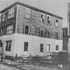 <p>18 Wise Street, Jamaica Plain. Taken 2/12/1956.  Press photograph purchased on Ebay. Photographer unknown.</p><br/>
