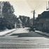 <p>A photograph taken in Jamaica Plain in 1926. Location not identified. Photograph provided courtesy of City of Boston Archives.</p><br/>
