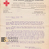 <p>Letter dated April 18, 1910 from the Red Cross Chemical Company, doing business at 92 Rockview St. in Jamaica Plain.  The letterhead indicates that H.J. Hilliard was the manager. Courtesy of Papers & Rares as offered for sale on Ebay.</p><br/>