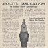 <p>Ad for the Jumbo Jiant spark plug in the February 10, 1915 issue of The Automobile magazine.  The Jiant was manufactured by Gibson-Hollister Mfg at 3380 Washington St. in Jamaica Plain.</p><br/>