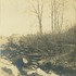 <p><span>This view, identified as “Jamaica Plain Parkway”, was taken from a stereo view, is circa1860.  Exact location in Jamaica Plain is not known but possibly it shows the Stony Brook or a tributary. Courtesy Boston Public Library Print Department.</span></p><br/>