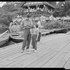 <p>Ted Williams at Jamaica Pond, circa 1940-1942.   Photograph by Leslie Jones, courtesty of <a href="http://www.flickr.com/photos/boston_public_library/6263268383/in/set-72157627786676056/">Boston Public Library</a>.</p><br/>