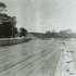 <div><br/><p>Construction of Casey overpass in 1952 or 1953.  Photograph courtesty of Ed Barrett.</p><br/></div><br/>