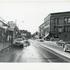 <p>A veiew of Centre Street looking towards Burroughs Street from Seaverns Ave. Photograph provided courtesy of City of Boston Archives.</p><br/>